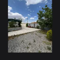 اجاره ویلایی