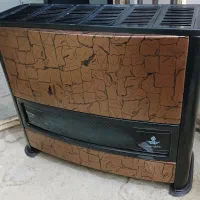 ۲عددبخاری درحدنونونوبفروش میرسد