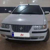 سمند 1400 داشبورد جدید|خودرو سواری و وانت|خرمآباد, |دیوار