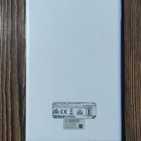 تبلت لنوو lenovo تب۴ 4tab 8|تبلت|تهران, علم و صنعت|دیوار