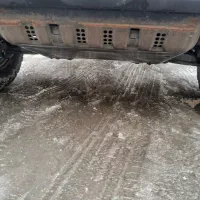 تویوتا هایلوکس ۲۰۰۳|خودرو سواری و وانت|بانه, |دیوار