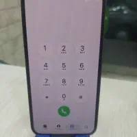 ۱۳پرو|موبایل|تهران, افسریه جنوبی|دیوار