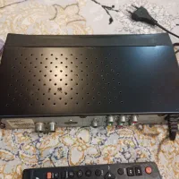 گیرنده دیجیتال|صوتی و تصویری|رشت, معلولین|دیوار