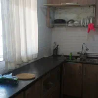 ۵۵ متر فردیس