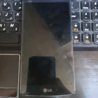 گوشی lg g4/گوشی/گوشی الجی|موبایل|تهران, دربند|دیوار
