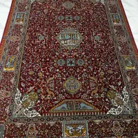 فرش ماشینی