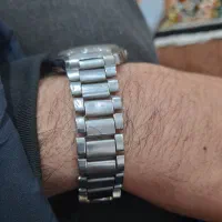 ساعت اتومات سیکو ۵|ساعت|اردبیل, |دیوار