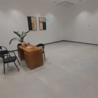 ۱۴۵متری فول امکانات ویو دار تک واحدی|فروش آپارتمان|کرج, عظیمیه|دیوار