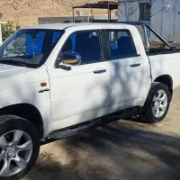 کاپرا دودف|خودرو سواری و وانت|کرمانشاه, |دیوار