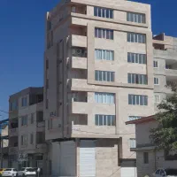 واحد ۱۰۰ متری