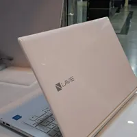 لپ تاپ لنوو در حد نو