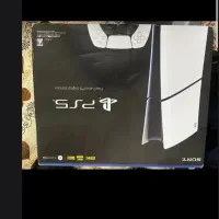 فروش دستگاه کنسول ps5