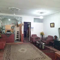 اجاره طبقه دوم با ورودی جدا