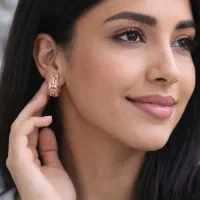 بدلیجات|بدلیجات|بندر ماهشهر, |دیوار