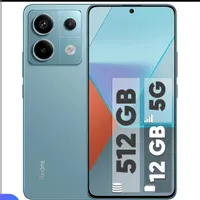 گوشی نوت 13پرو 5g|موبایل|الیگودرز, |دیوار