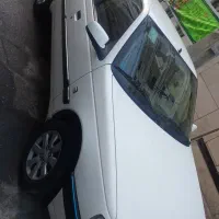 ۴۰۵ slx|خودرو سواری و وانت|تهران, مسعودیه|دیوار