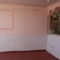 اجاره|اجارهٔ خانه و ویلا|کرمان, |دیوار