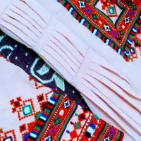 خخیا طی