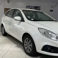 جک جی ۴ JAC نمایندگی کرمان موتور تحویل فوری