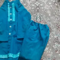 لباس|لباس|بیرجند, |دیوار