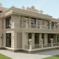 فروش-ویلایی-360-متر-برمحتشم-کاشانی
