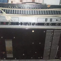 اکو نوا|سیستم صوتی خانگی|قدس, شهرقدس|دیوار