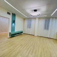 ۵۲متر/سنددار/غرب تهران/باکمترین نقدینگی صابخونه شو|فروش آپارتمان|تهران, وردآورد|دیوار