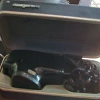 ماشین سه تیغ آگیدل روسی|آرایشی، بهداشتی، درمانی|مرند, |دیوار