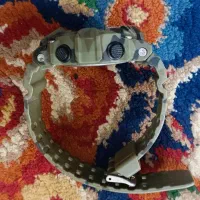 ساعت مچی|ساعت|فولادشهر, C7|دیوار