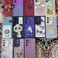 قاب گوشی سامسونگ s22ultra