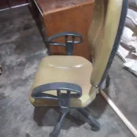 میزصندلی اداری|دفتر کار|اسلامآباد غرب, |دیوار