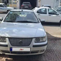 فروش