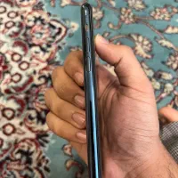 ایفون 11pro|موبایل|همدان, |دیوار