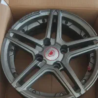 رینگ ووسن مدل استرا