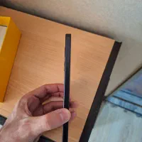 POCO M6 PRO با حافظه 256 و رم 8 در حد نو|موبایل|تهران, یوسف‌آباد|دیوار