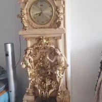 ساعت ایستاده|ساعت دیواری و تزئینی|تهران, تهرانپارس غربی|دیوار