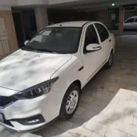 فروش خودرو|خودرو سواری و وانت|تهران, میدان ولیعصر|دیوار