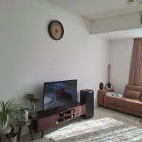 فاز-6-فول-امکانات-75-متری-با-انباری