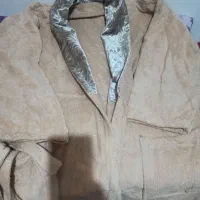حوله حمام تورک نو