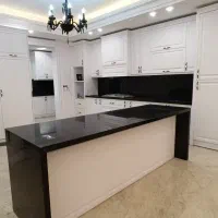 کابینت
