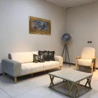 تعویض مبل دست دوم و نو (مستقیم از تولیدی)|مبلمان خانگی و میز عسلی|مشکین‌دشت, |دیوار