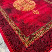 لاکی ارزان مناسب اصل پسندانارسال به تمامنقاط|فرش|تهران, بازار|دیوار