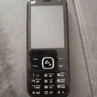 گوشی موبایل