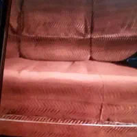 مبل ۷ نفره تمیز