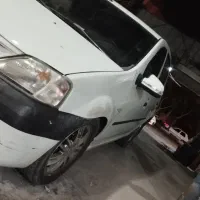 شاگرد نقاشی خودرو،درصدی کار ،استاد کار ،شاگزد صفر|استخدام صنعتی، فنی، مهندسی|قم, وادی السلام|دیوار