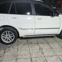 mvm x33s|خودرو سواری و وانت|شوشتر, |دیوار