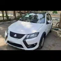 کوییک اس گانه ۸۵ ۱۴۰۴