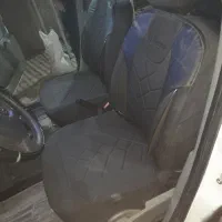 روکش صندلی به قیمت عمده|قطعات یدکی و لوازم جانبی|شهرکرد, |دیوار