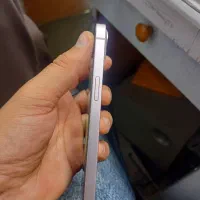 iphone 13|موبایل|میاندوآب, |دیوار