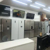 جهیزیه.لوازم خانگی . یکتا